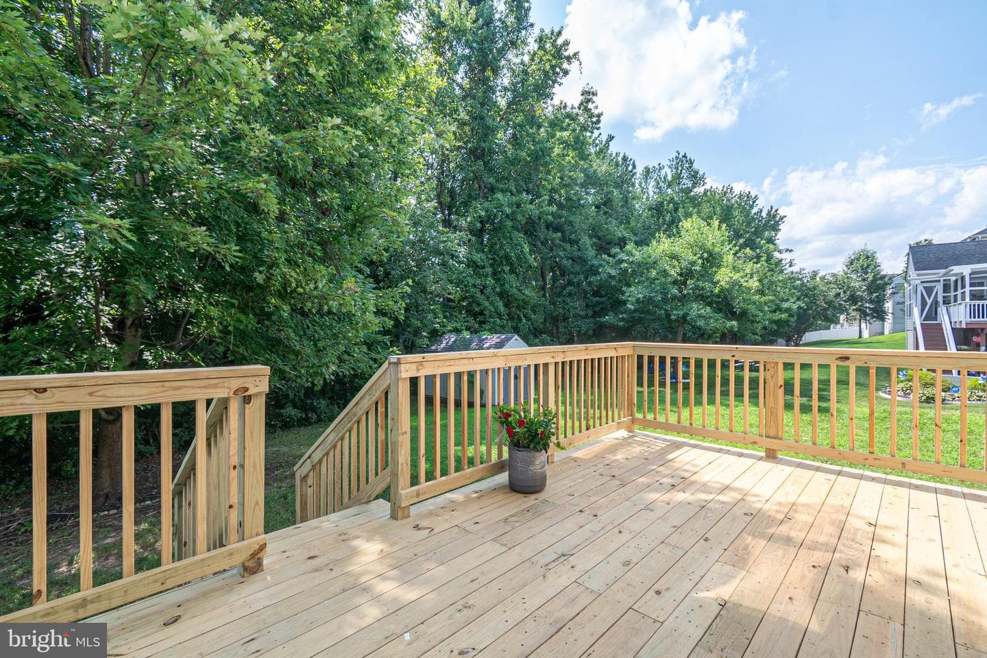 7600 Woodyard Farm Road photo 10