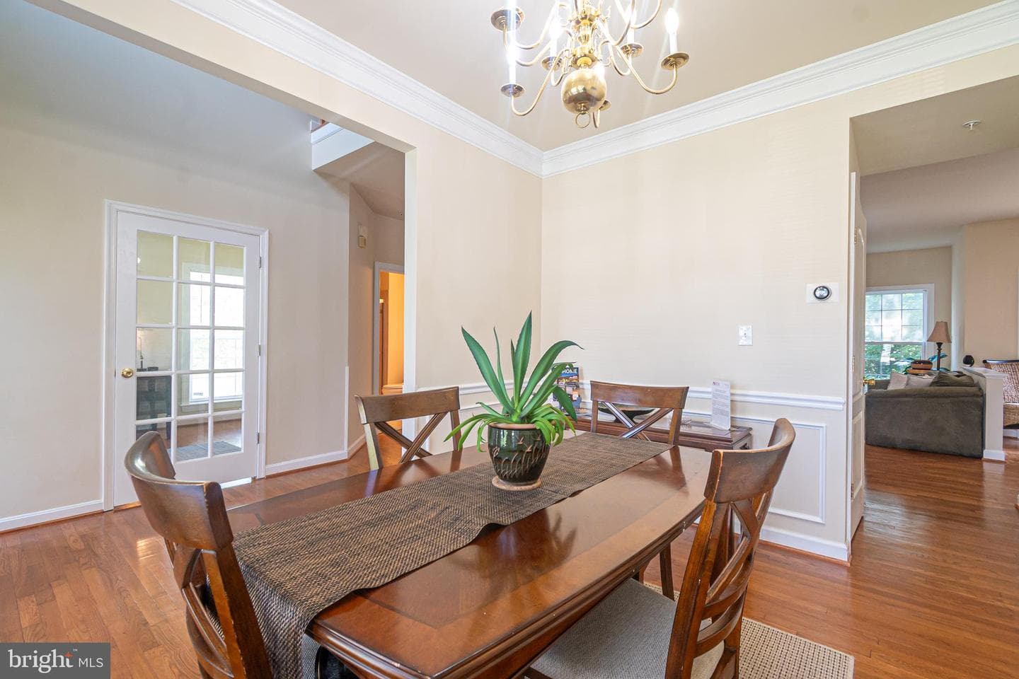 7600 Woodyard Farm Road photo 15