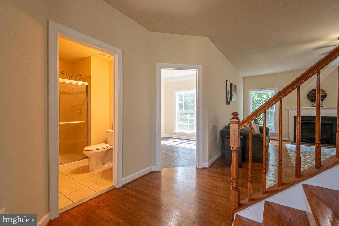 7600 Woodyard Farm Road photo 19