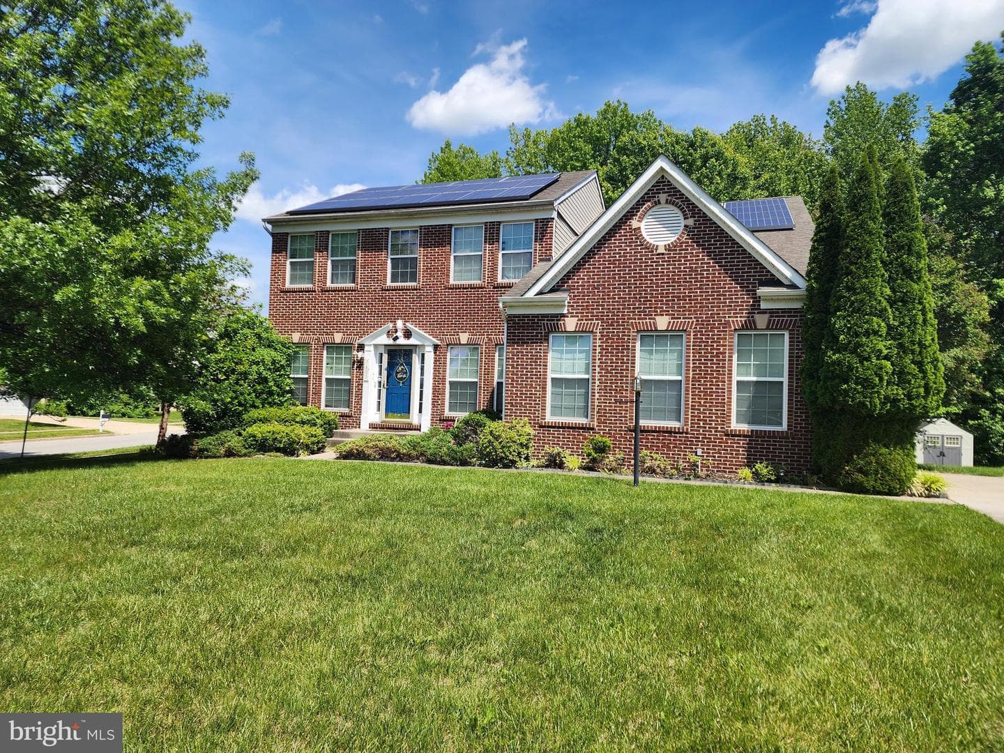 7600 Woodyard Farm Road photo 2