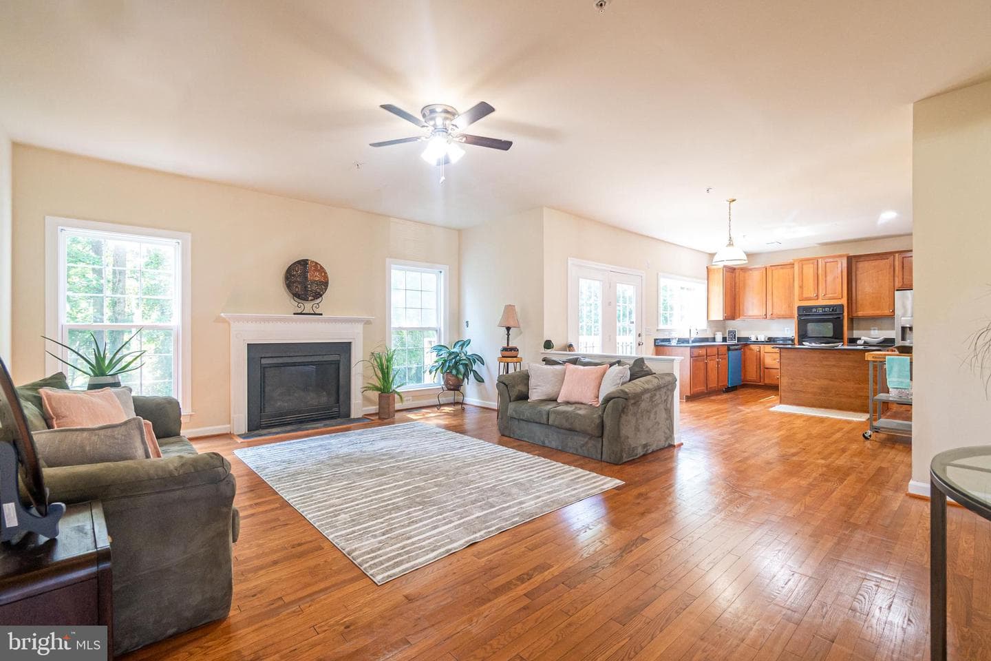7600 Woodyard Farm Road photo 24