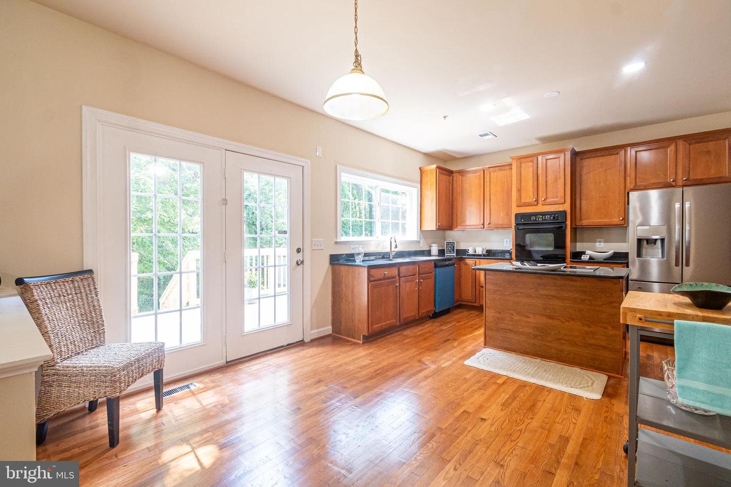 7600 Woodyard Farm Road photo 25