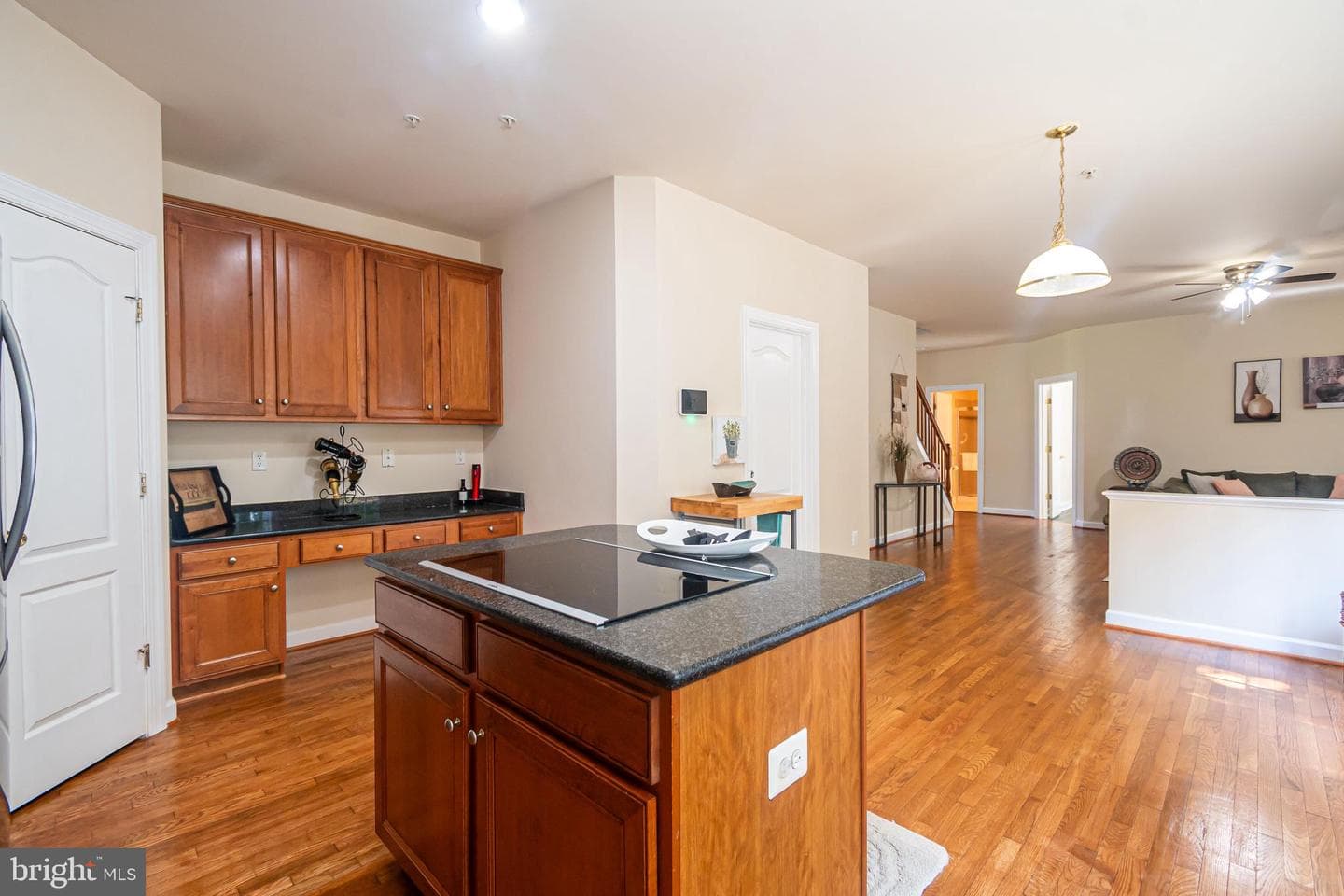 7600 Woodyard Farm Road photo 27