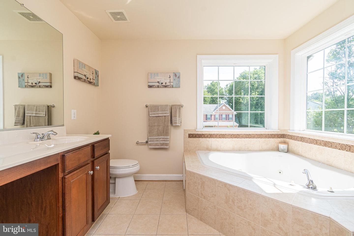 7600 Woodyard Farm Road photo 35