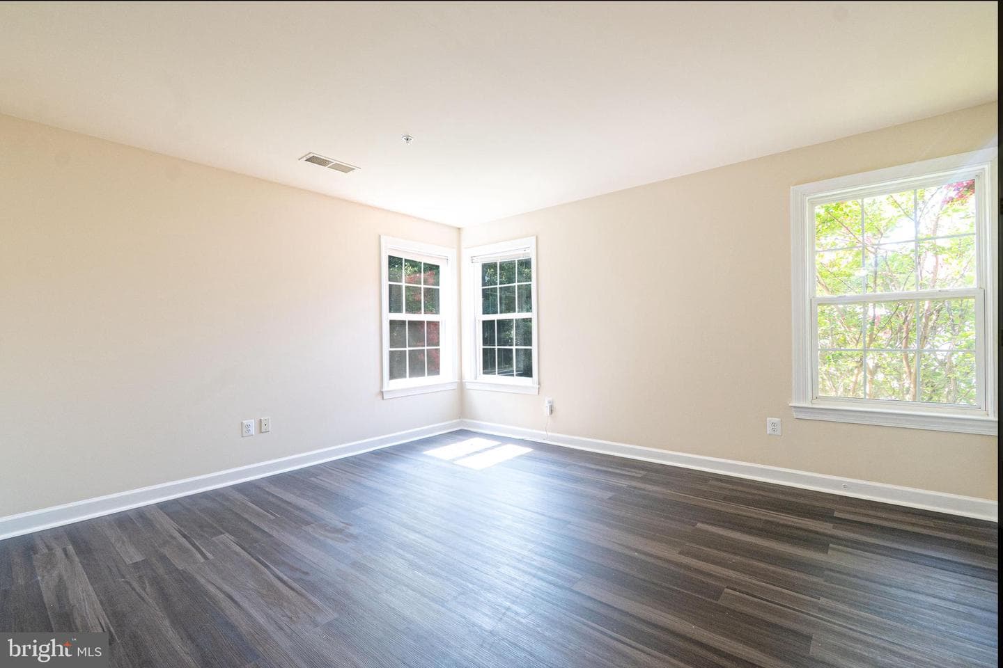 7600 Woodyard Farm Road photo 38