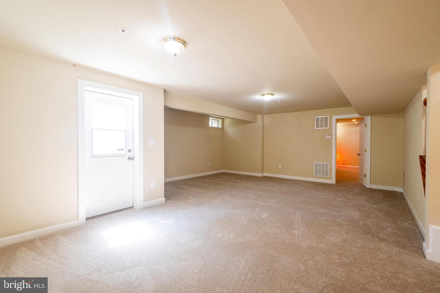 7600 Woodyard Farm Road photo 52