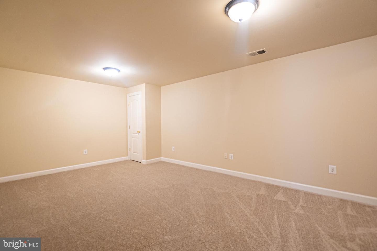 7600 Woodyard Farm Road photo 61
