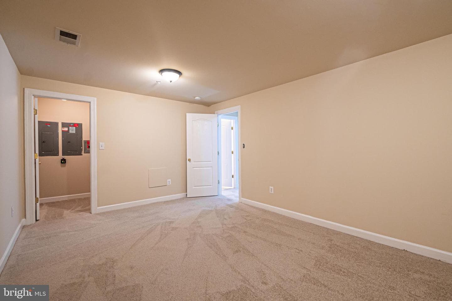 7600 Woodyard Farm Road photo 62