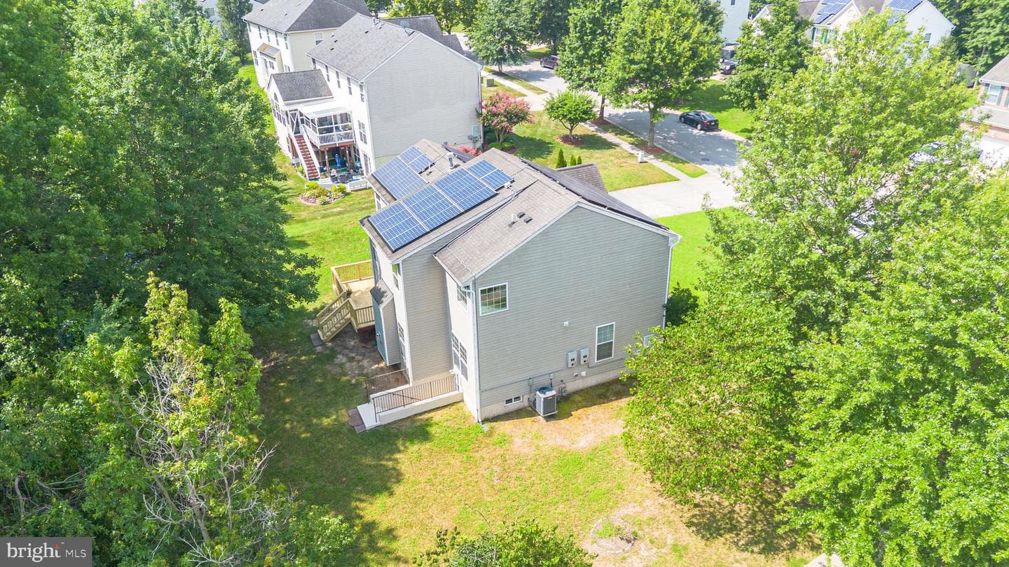 7600 Woodyard Farm Road photo 8