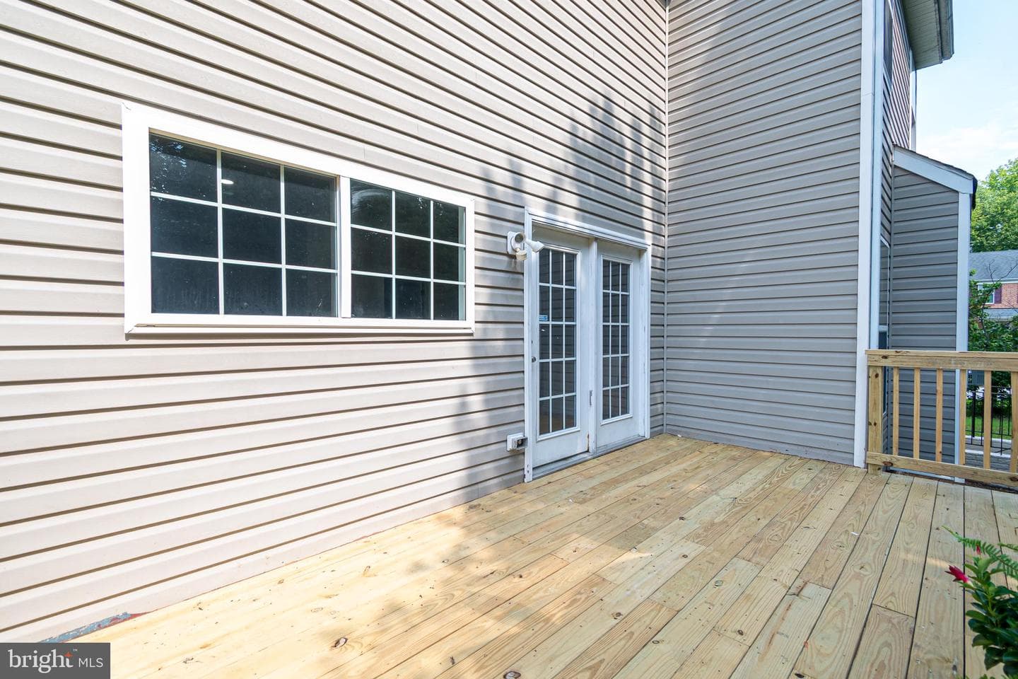 7600 Woodyard Farm Road photo 9