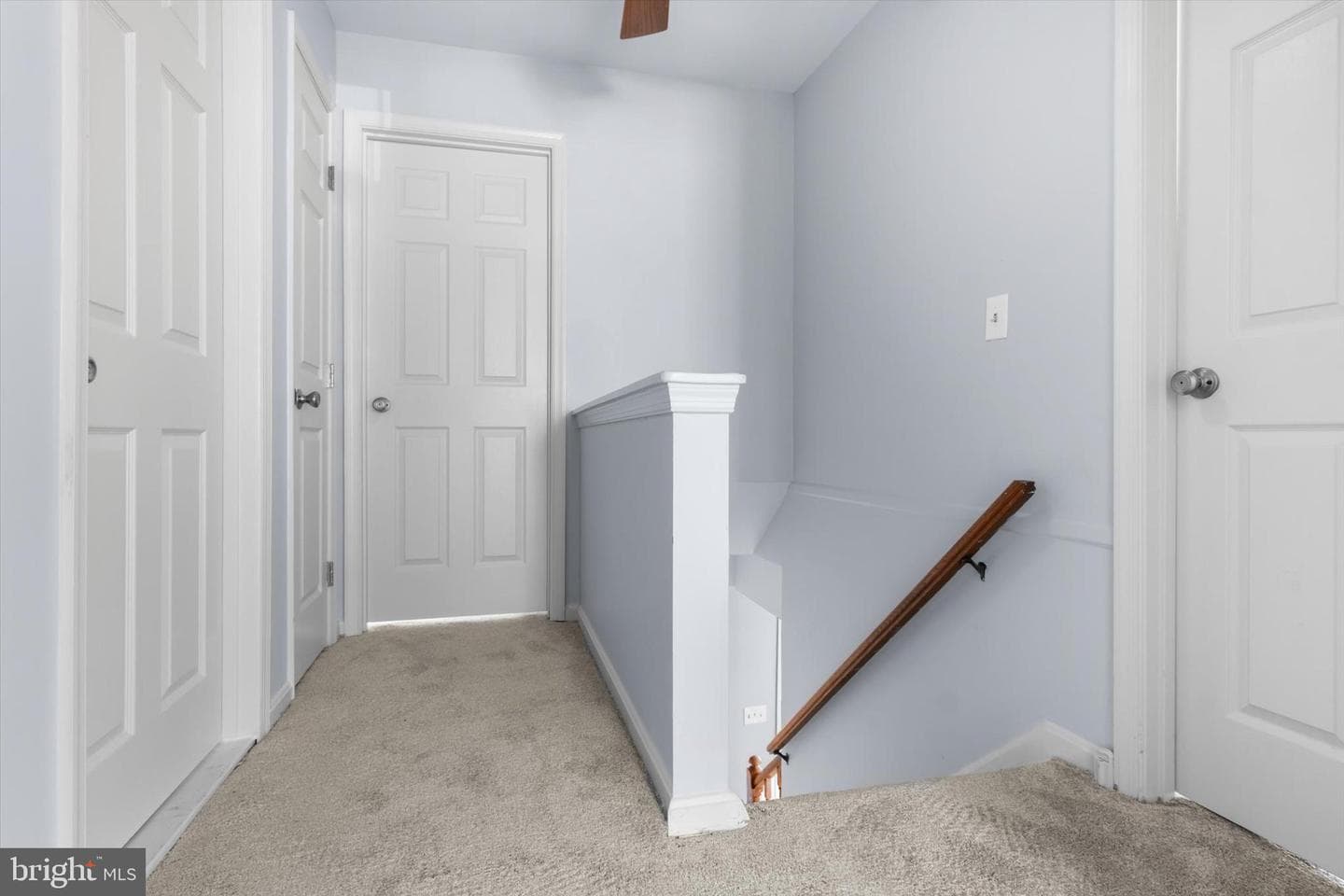 3511 Ellen Court photo 16