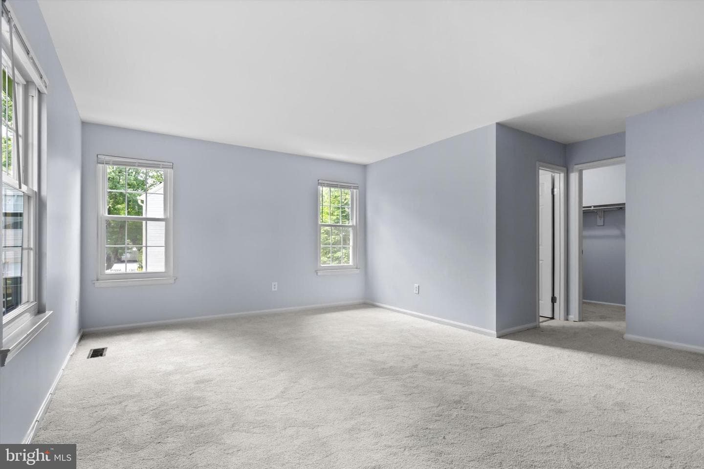 3511 Ellen Court photo 18