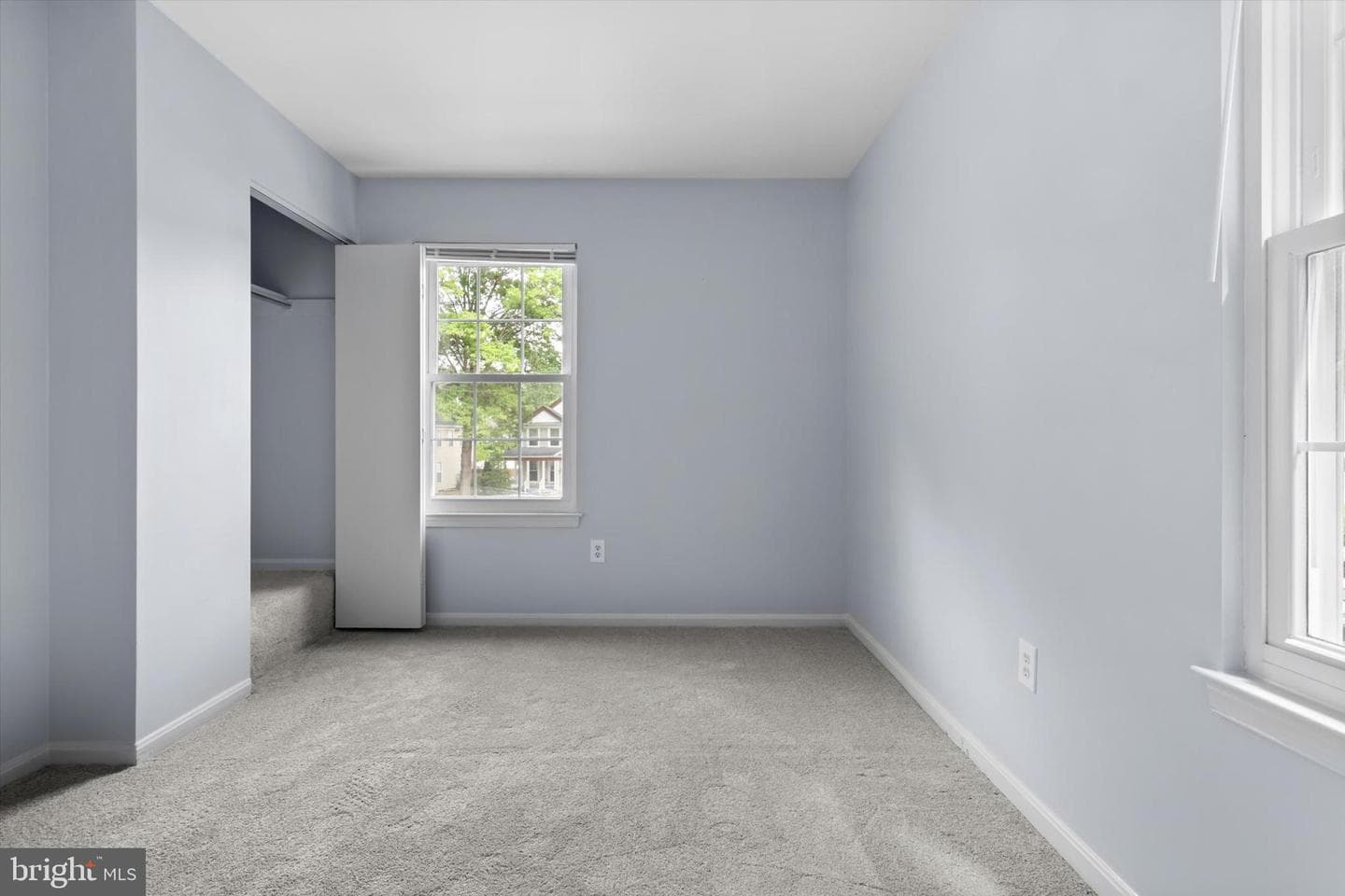 3511 Ellen Court photo 22
