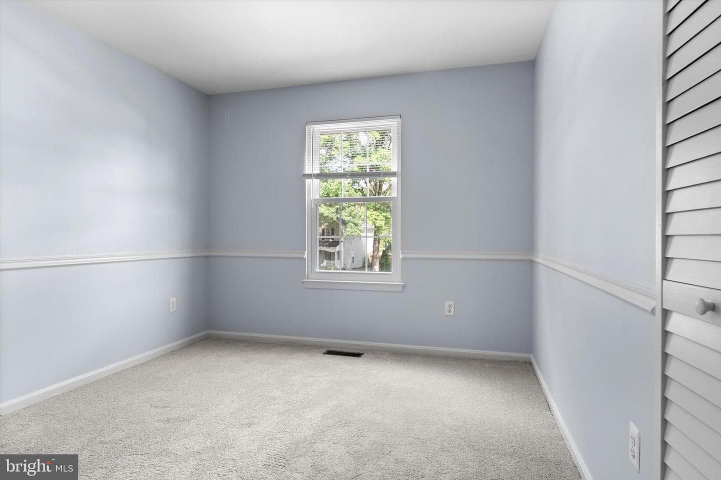 3511 Ellen Court photo 24