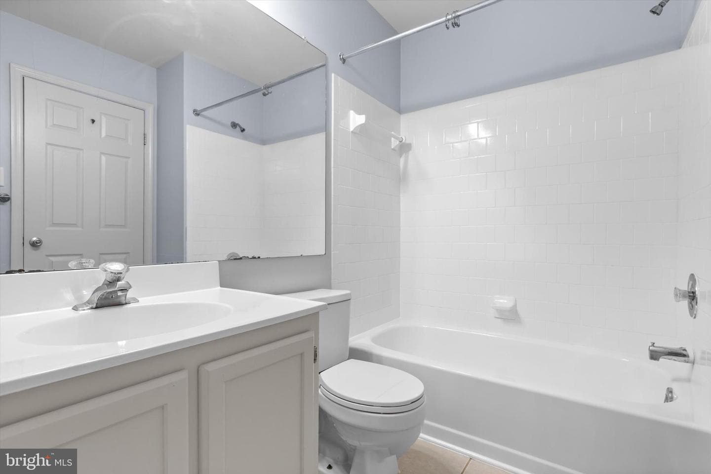 3511 Ellen Court photo 27