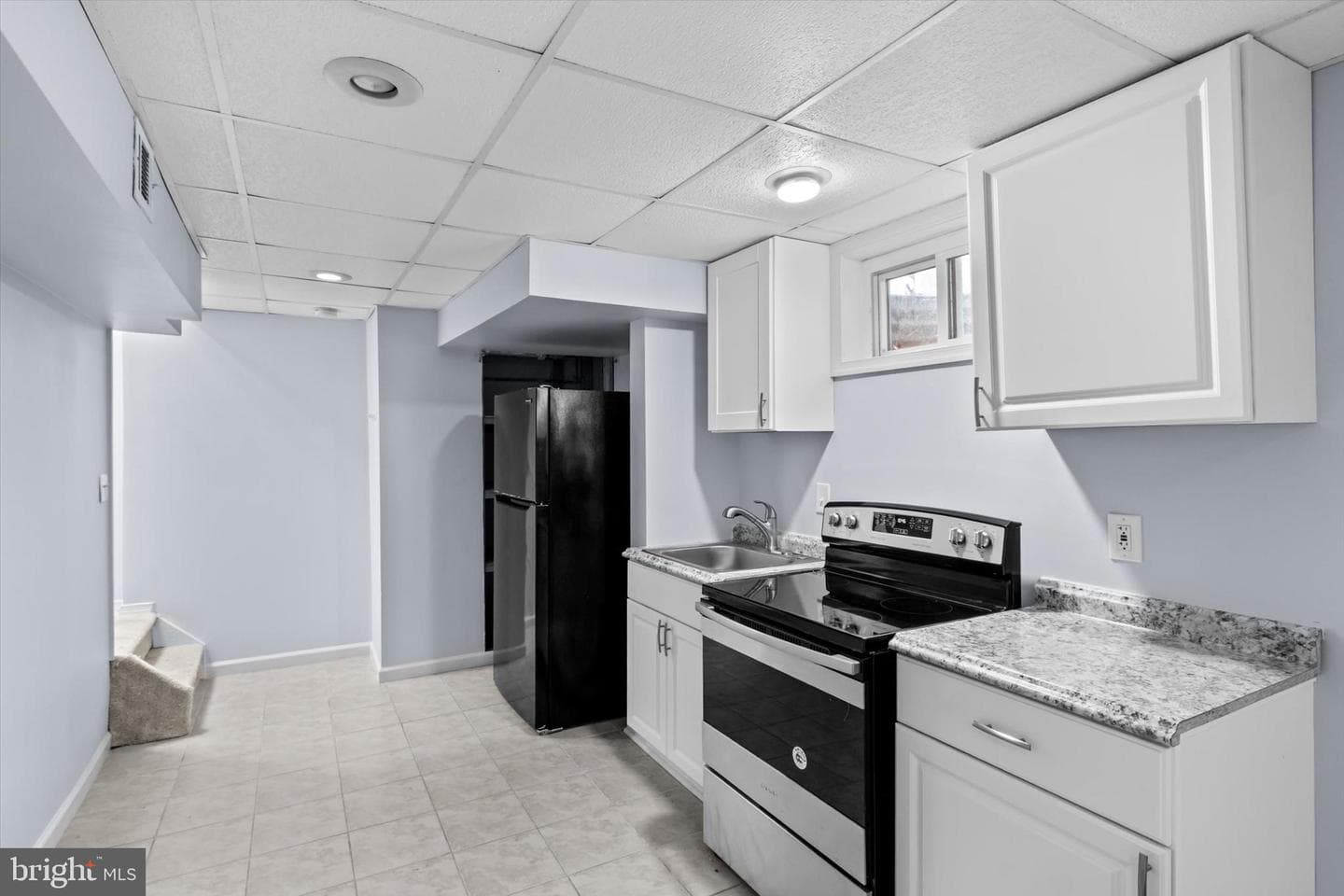 3511 Ellen Court photo 29