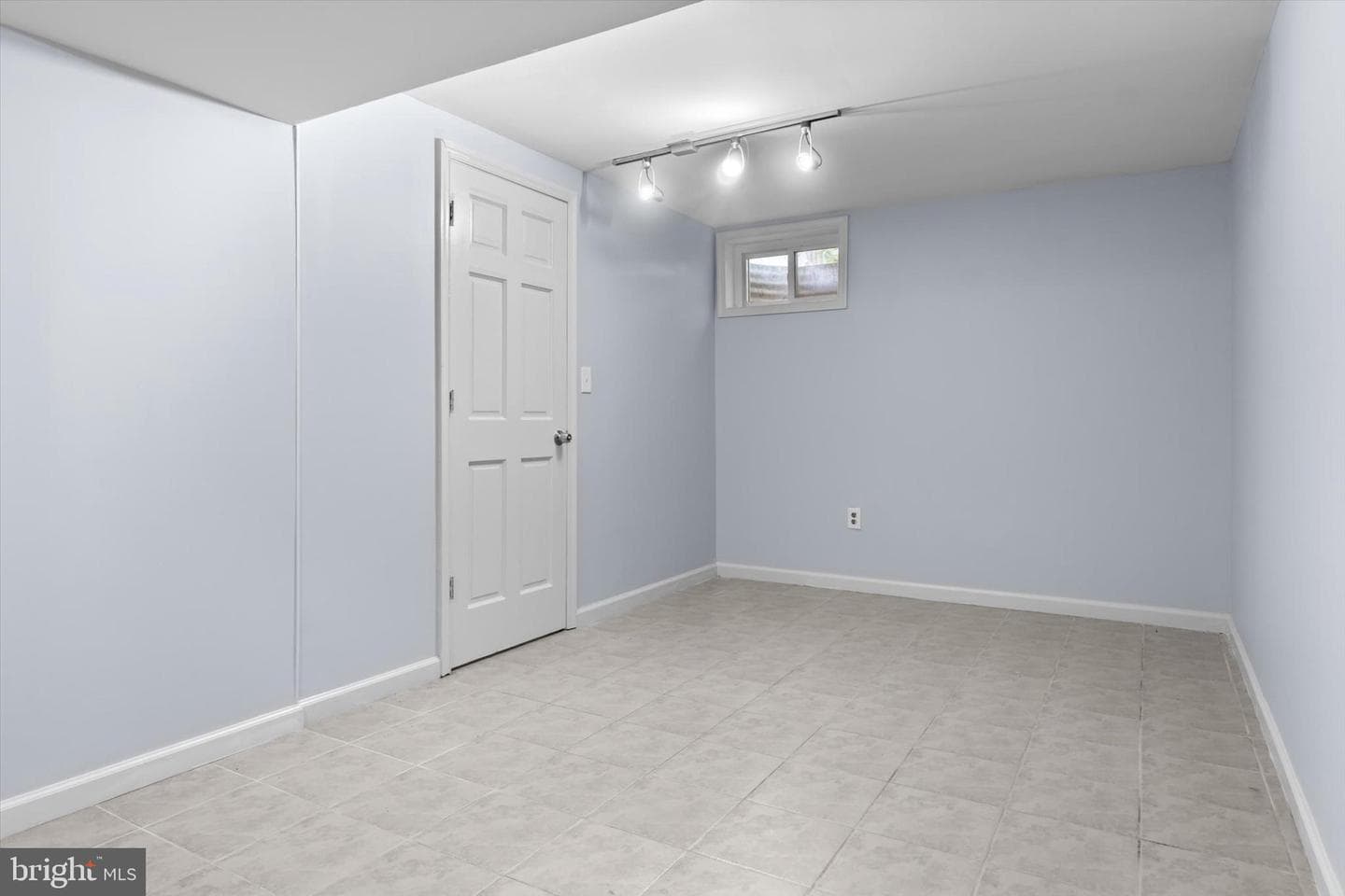 3511 Ellen Court photo 32