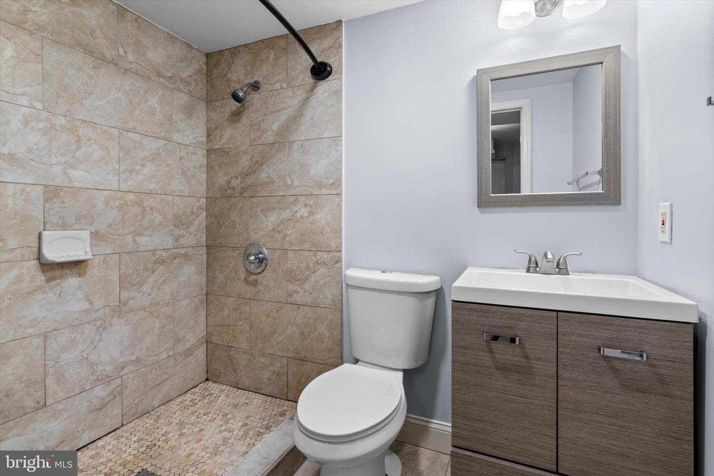 3511 Ellen Court photo 33