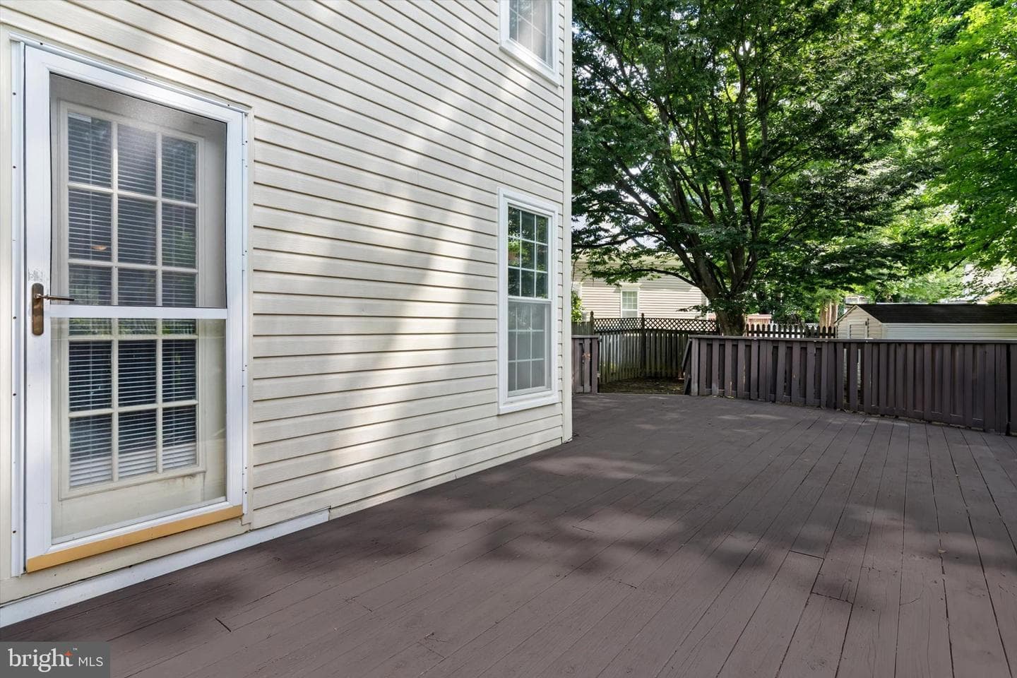 3511 Ellen Court photo 34