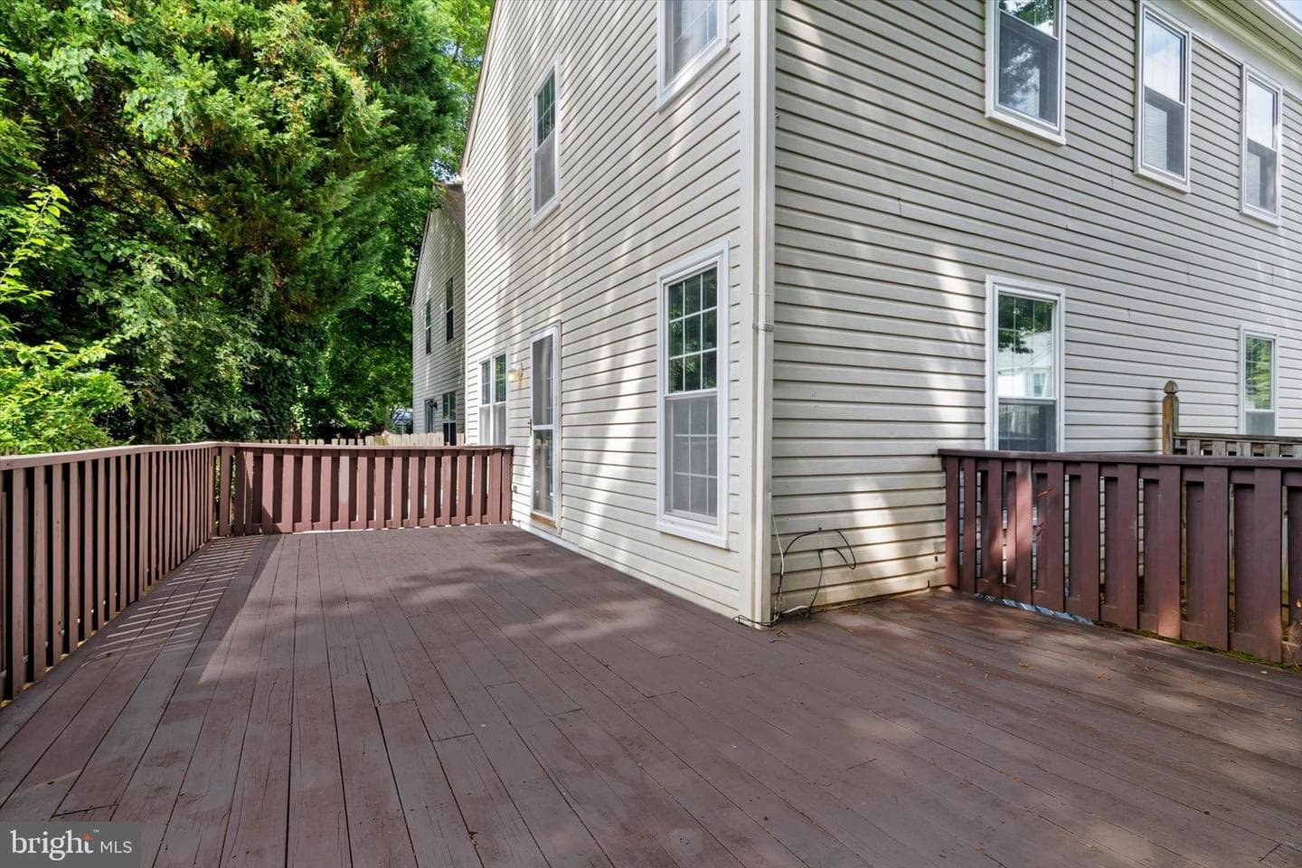 3511 Ellen Court photo 35