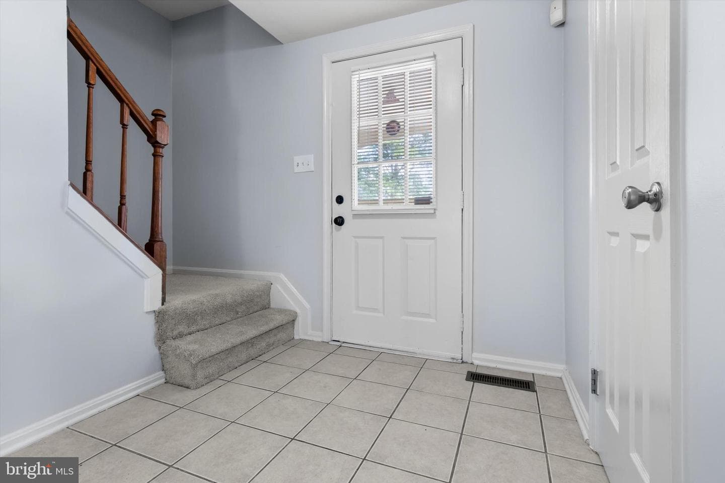3511 Ellen Court photo 4