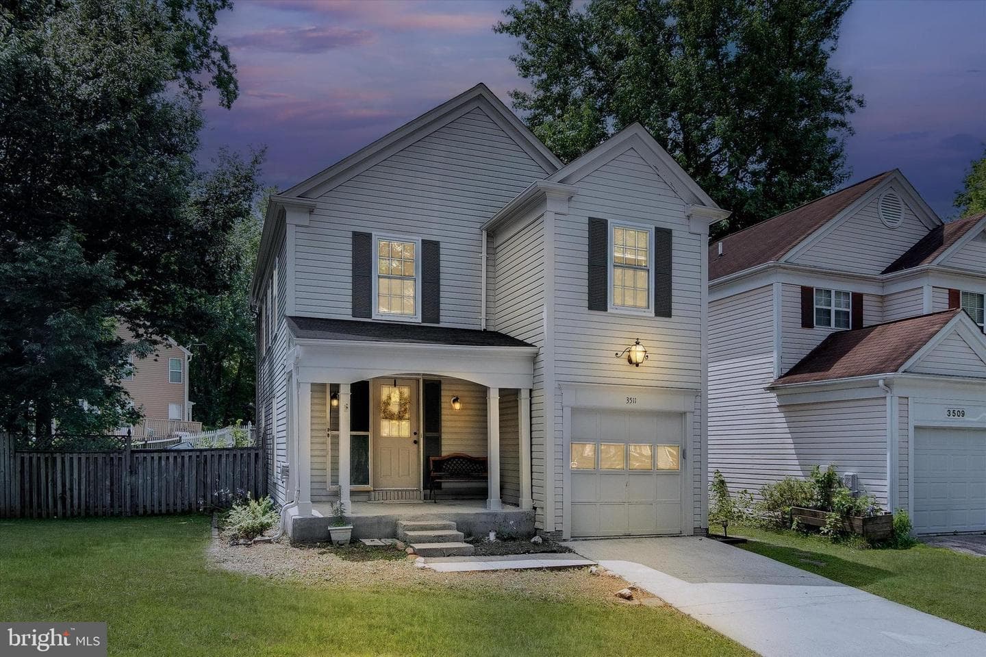 3511 Ellen Court photo 41