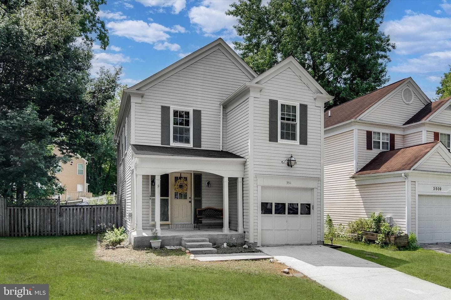 3511 Ellen Court photo 42