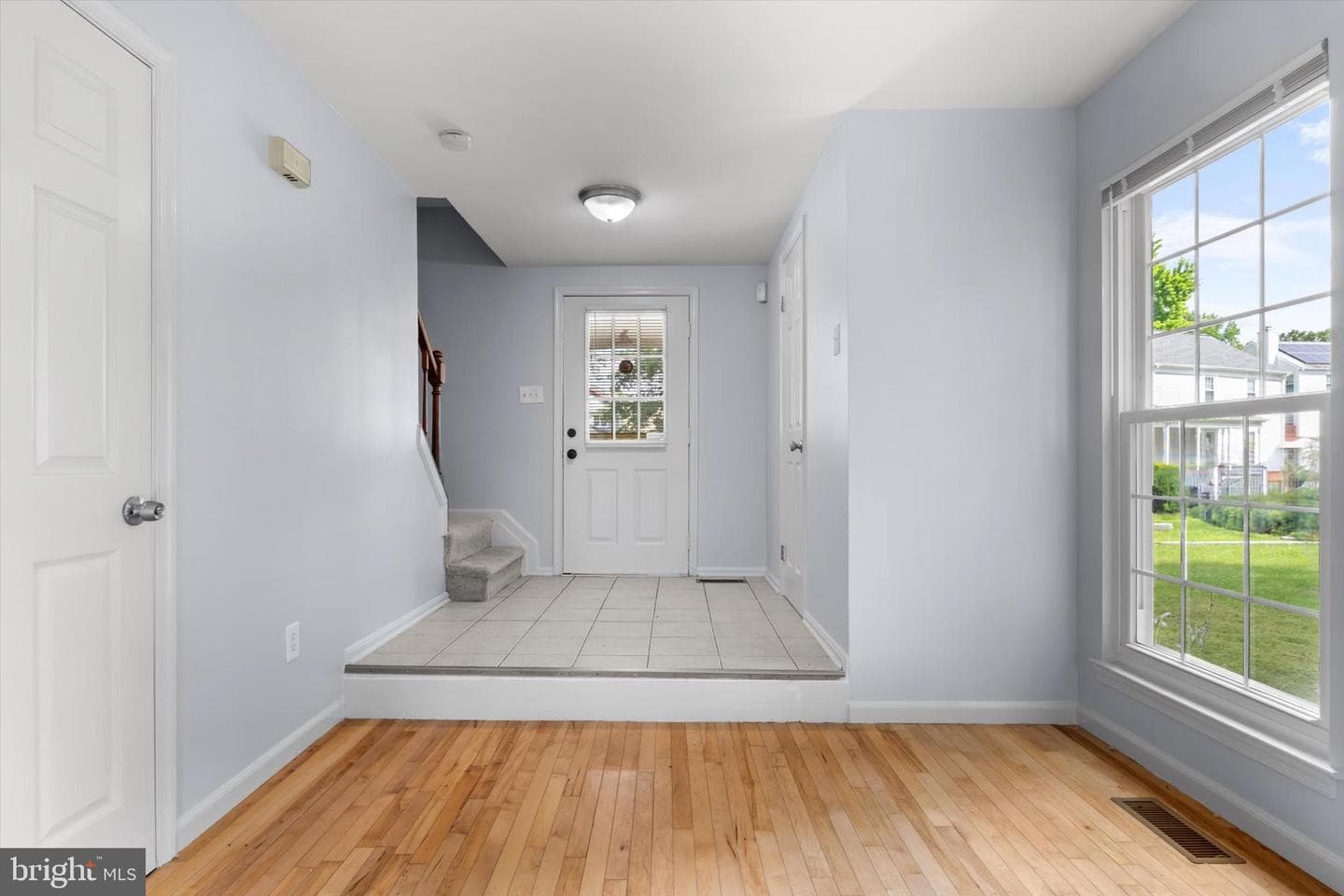 3511 Ellen Court photo 5