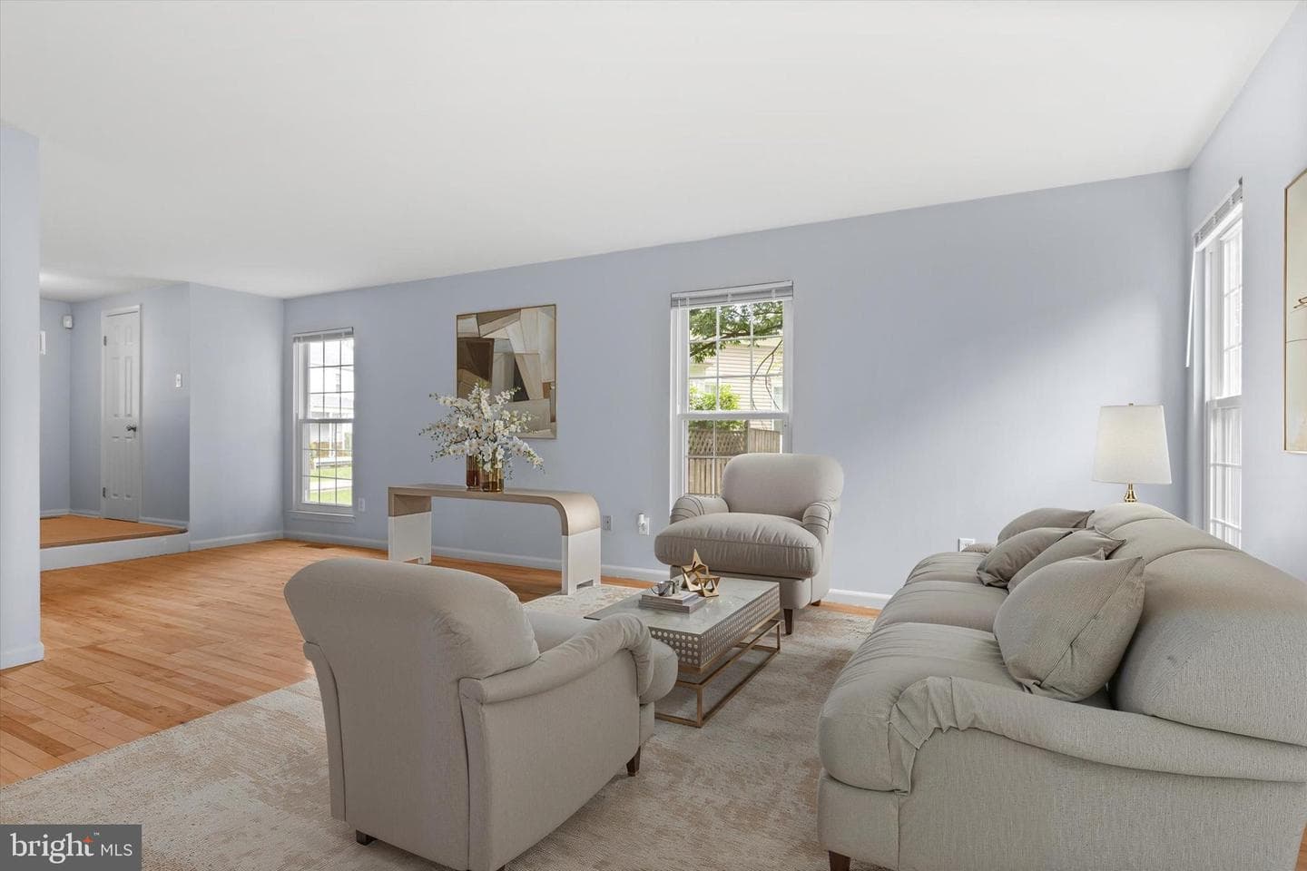 3511 Ellen Court photo 6