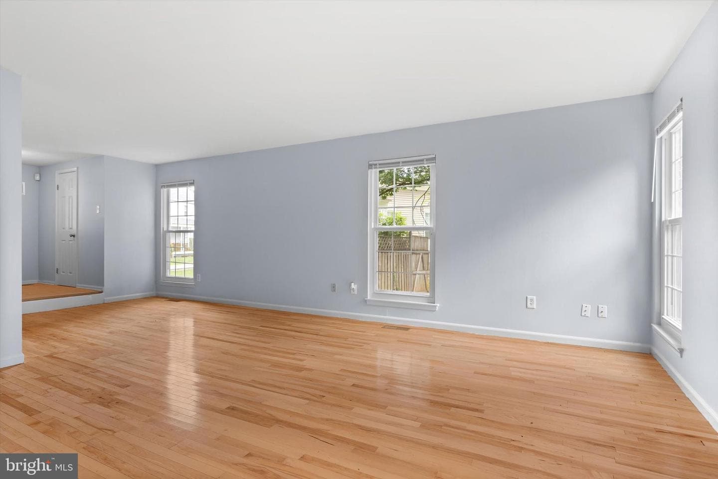 3511 Ellen Court photo 8