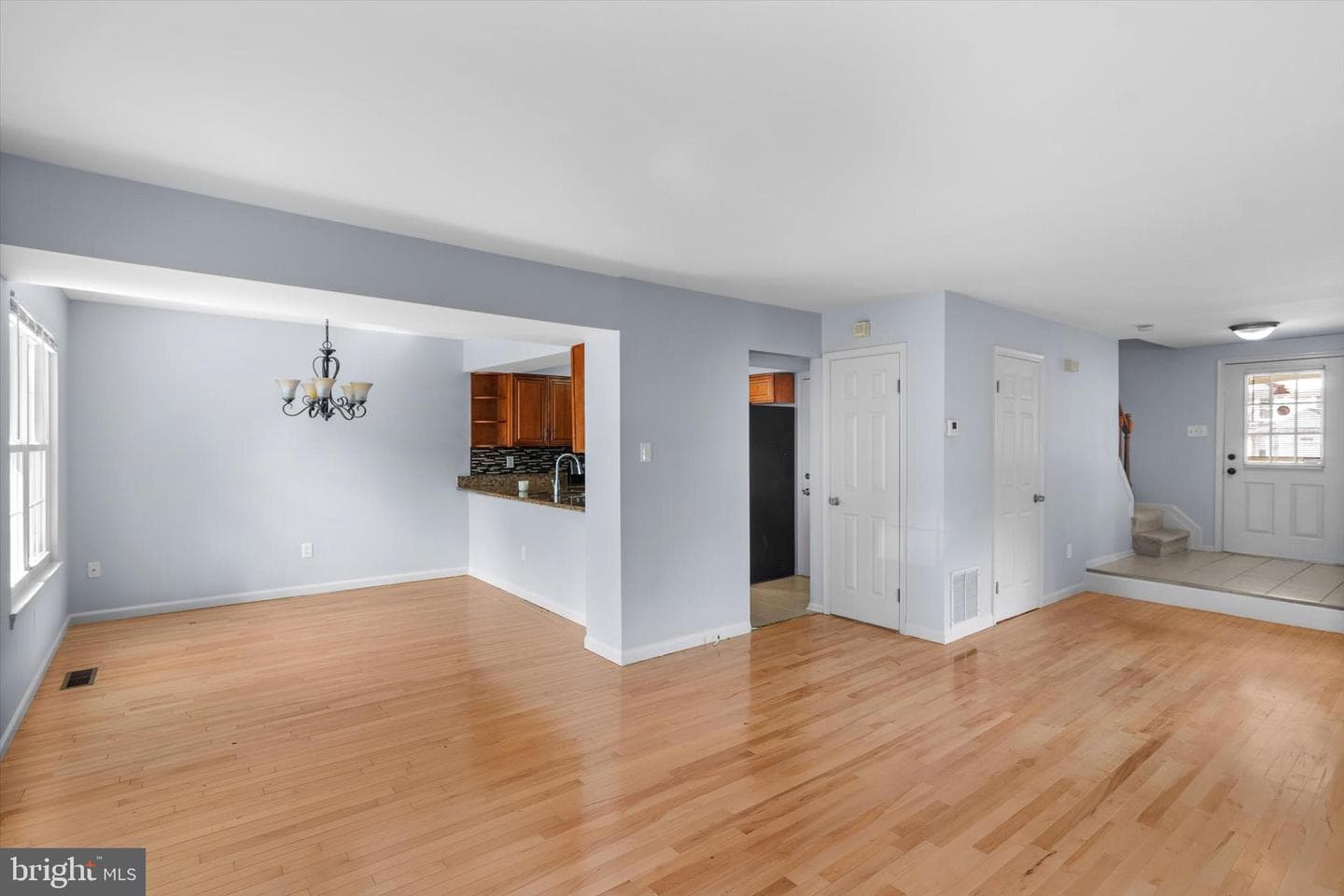 3511 Ellen Court photo 9