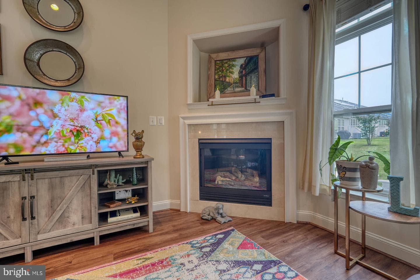 7316 Bramblebush Terrace photo 10