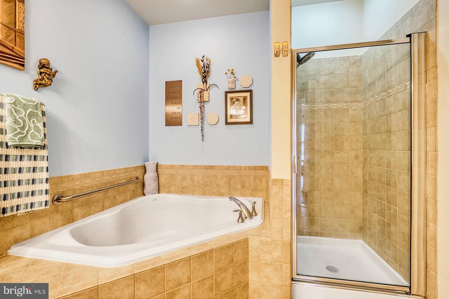 7316 Bramblebush Terrace photo 18
