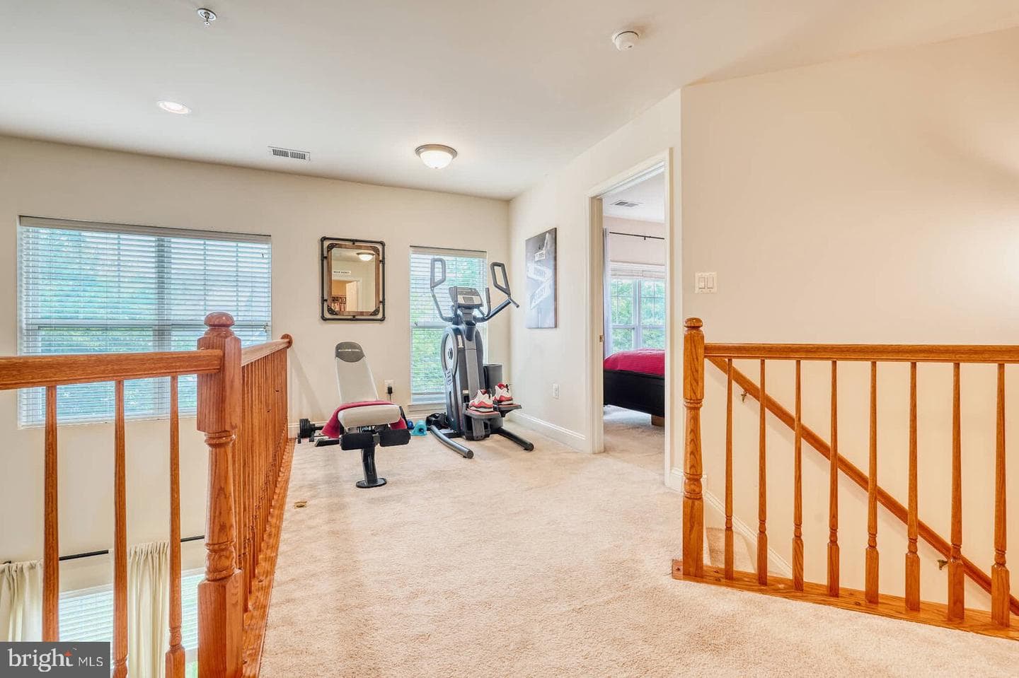 7316 Bramblebush Terrace photo 33