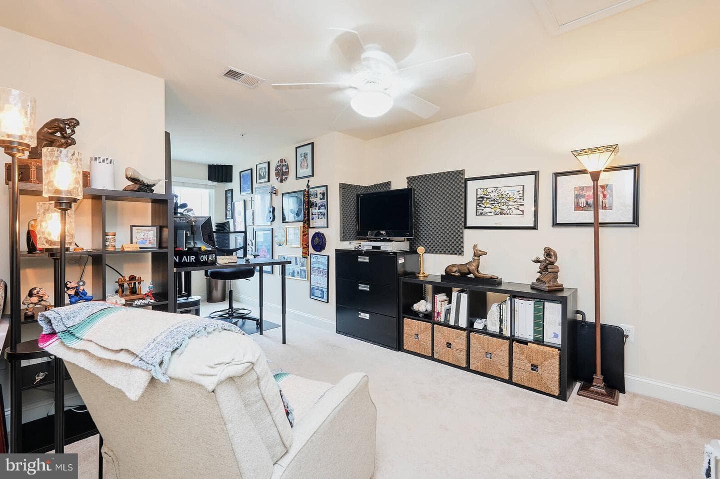 7316 Bramblebush Terrace photo 36