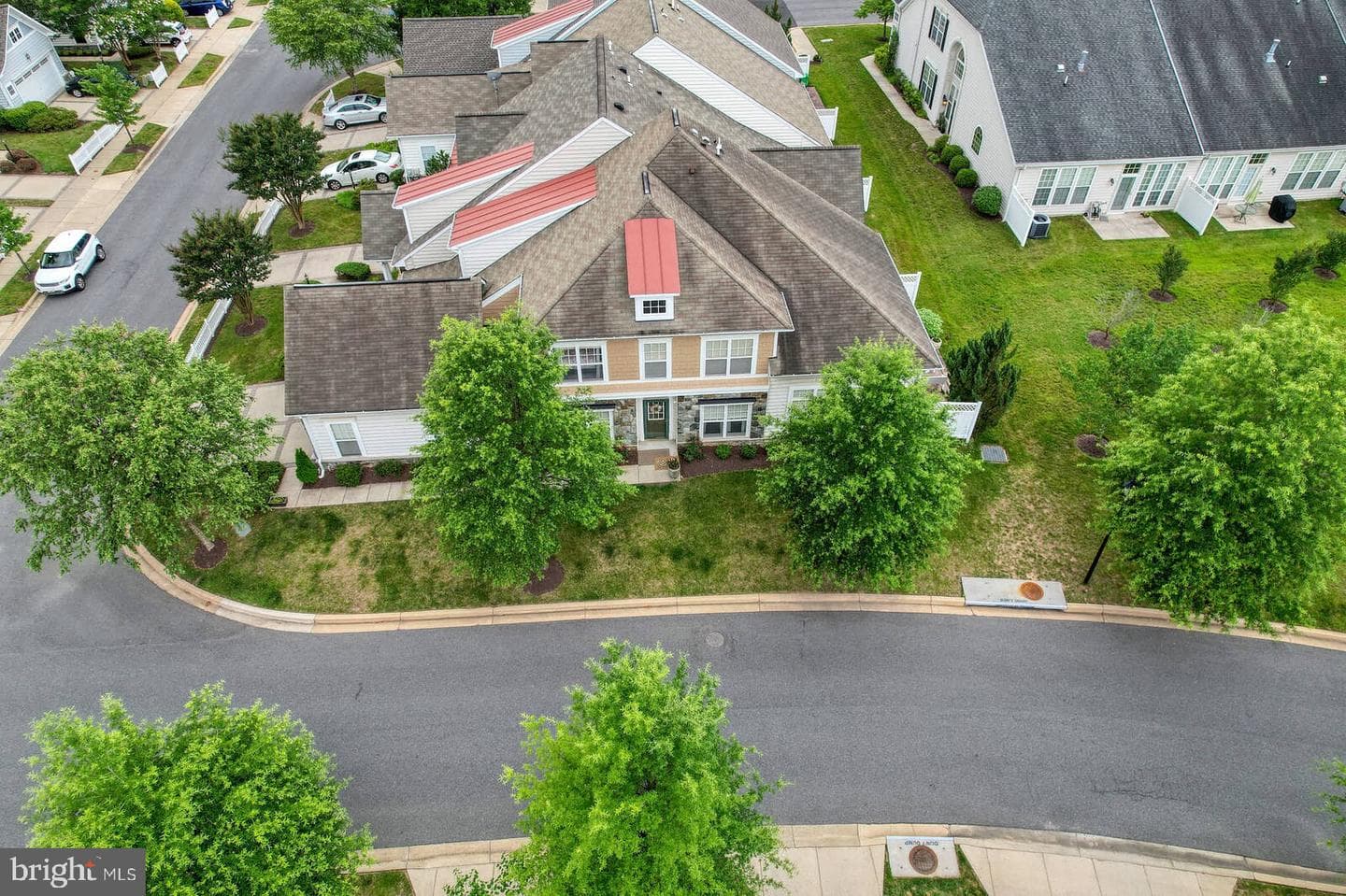 7316 Bramblebush Terrace photo 39