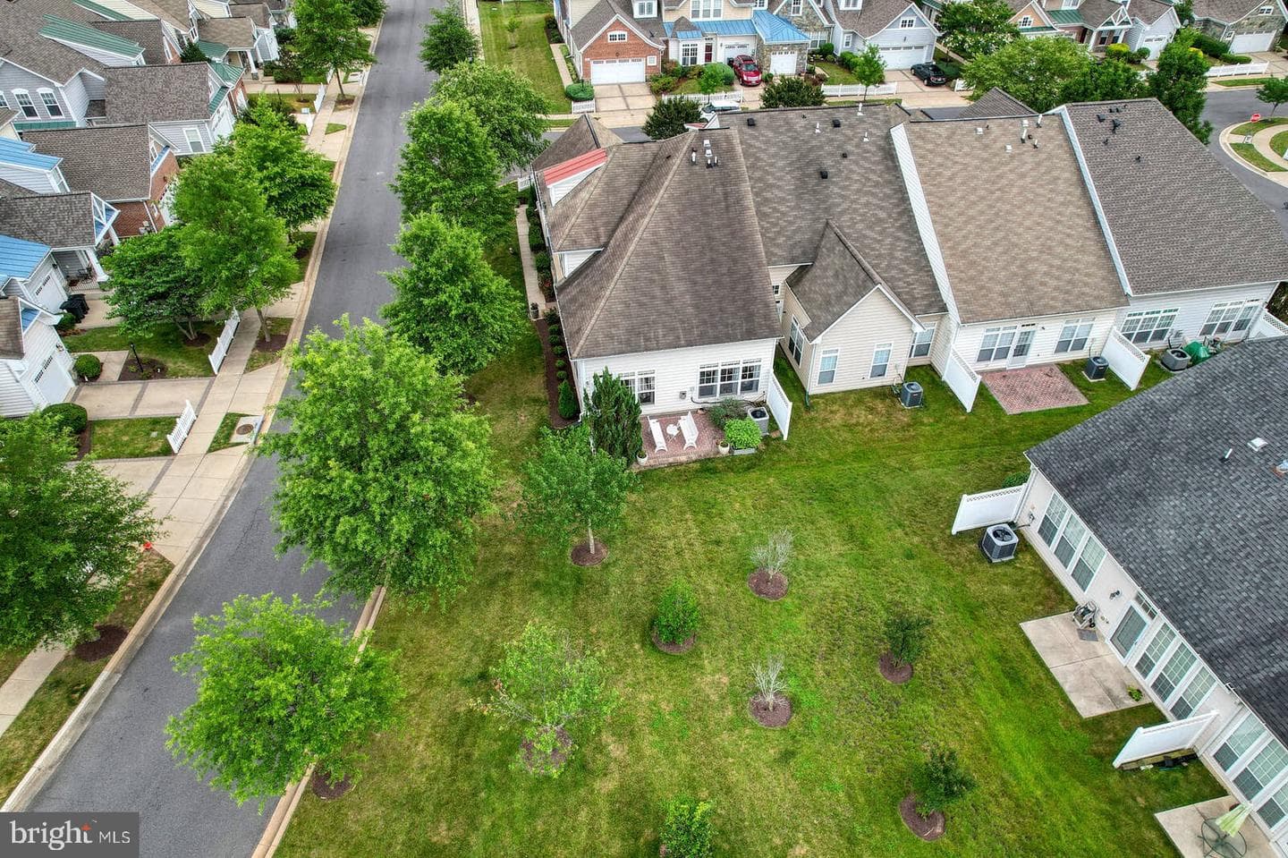 7316 Bramblebush Terrace photo 41