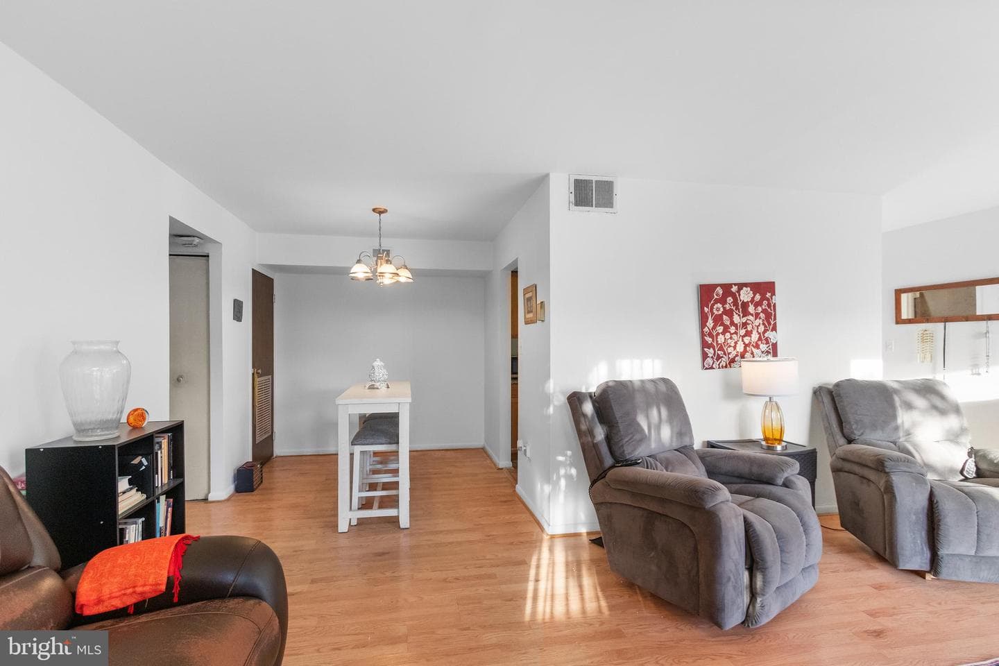 6994 Hanover Parkway #2 photo 11