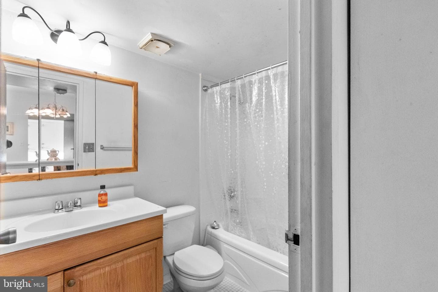 6994 Hanover Parkway #2 photo 15