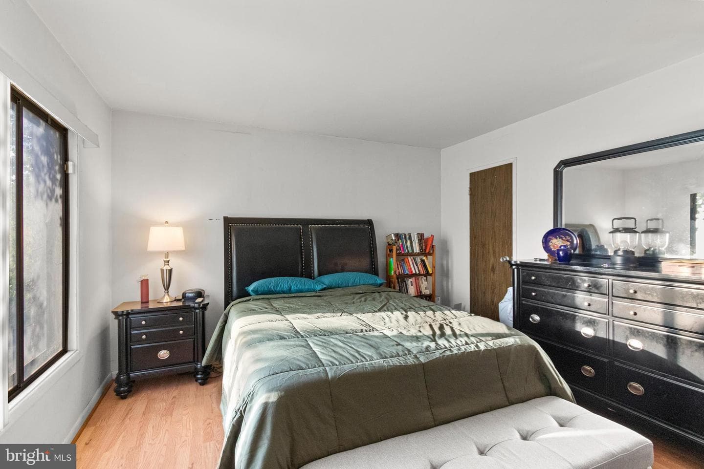 6994 Hanover Parkway #2 photo 18