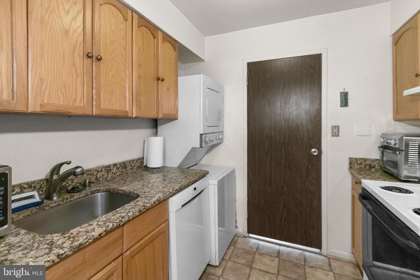 6994 Hanover Parkway #2 photo 21