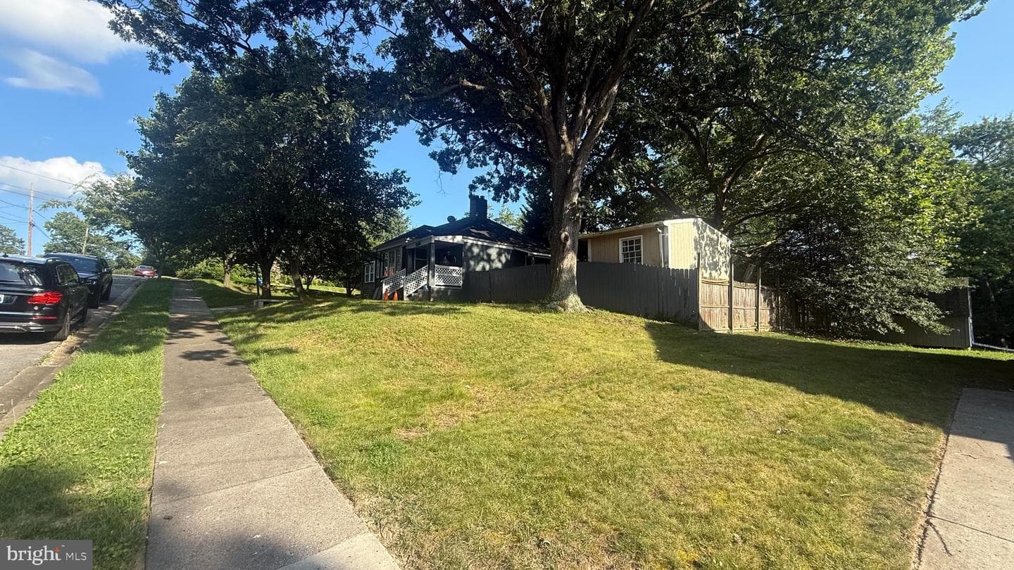 5603 Hawthorne Street photo 11