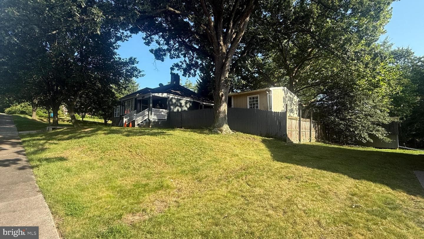 5603 Hawthorne Street photo 12