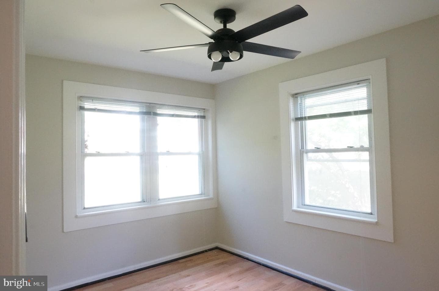 5603 Hawthorne Street photo 35