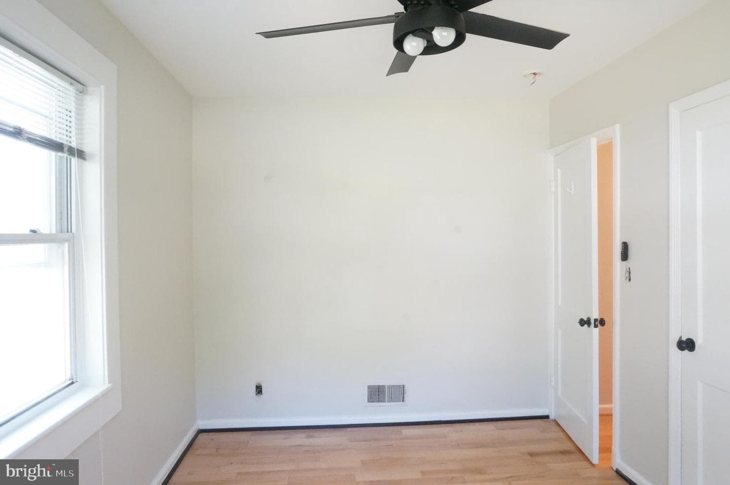 5603 Hawthorne Street photo 37