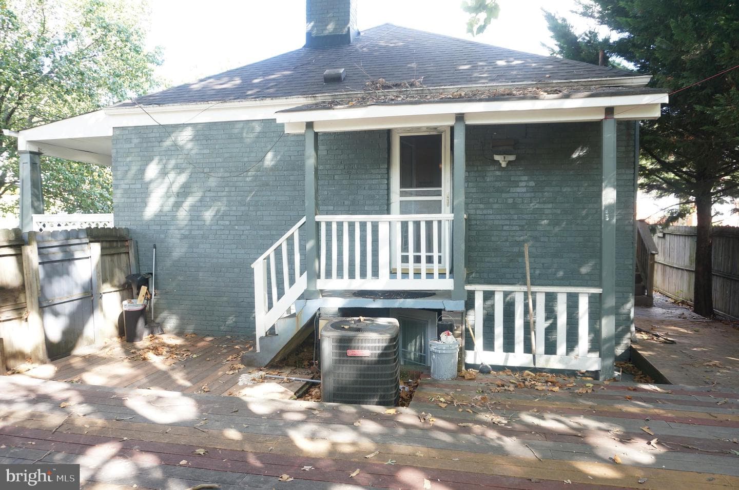 5603 Hawthorne Street photo 75