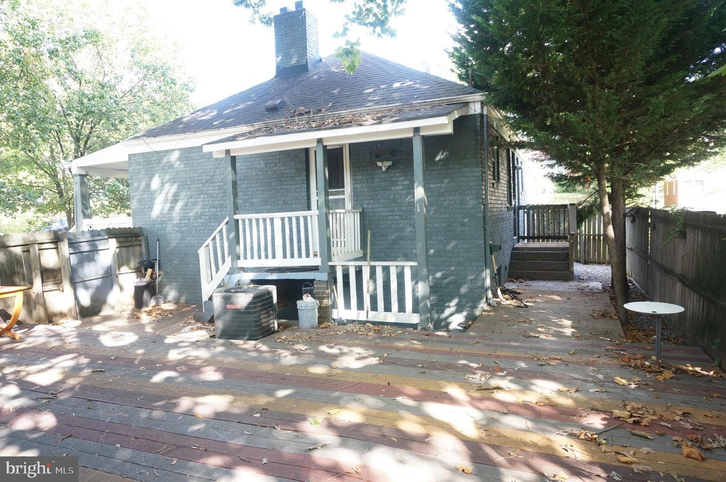5603 Hawthorne Street photo 76
