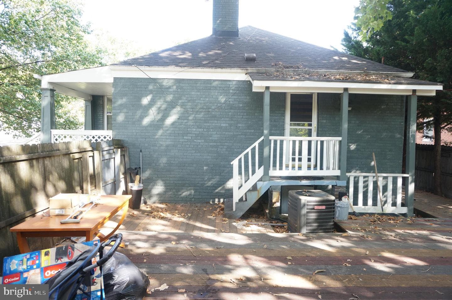 5603 Hawthorne Street photo 86