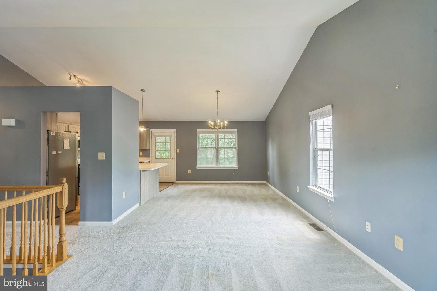 8700 Mount Clair Court photo 12