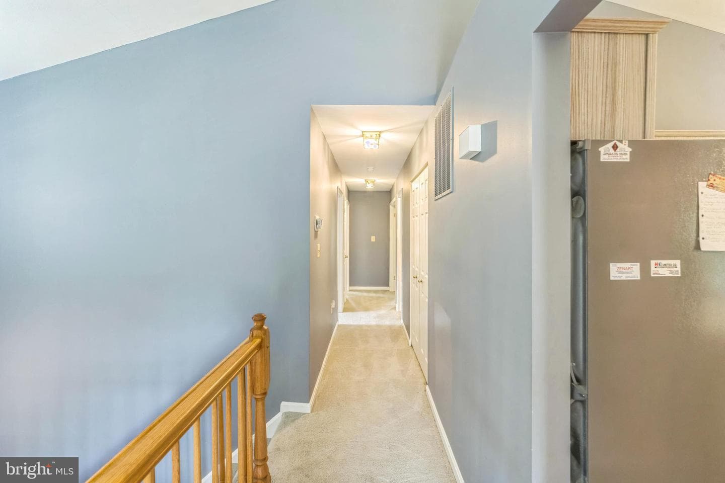 8700 Mount Clair Court photo 13